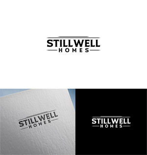 Logo Design by Joenet Jayawarna for this project | Design #33576123