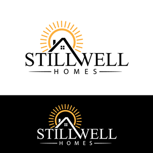 Logo Design by GODDREAMCREATION for this project | Design #33574295