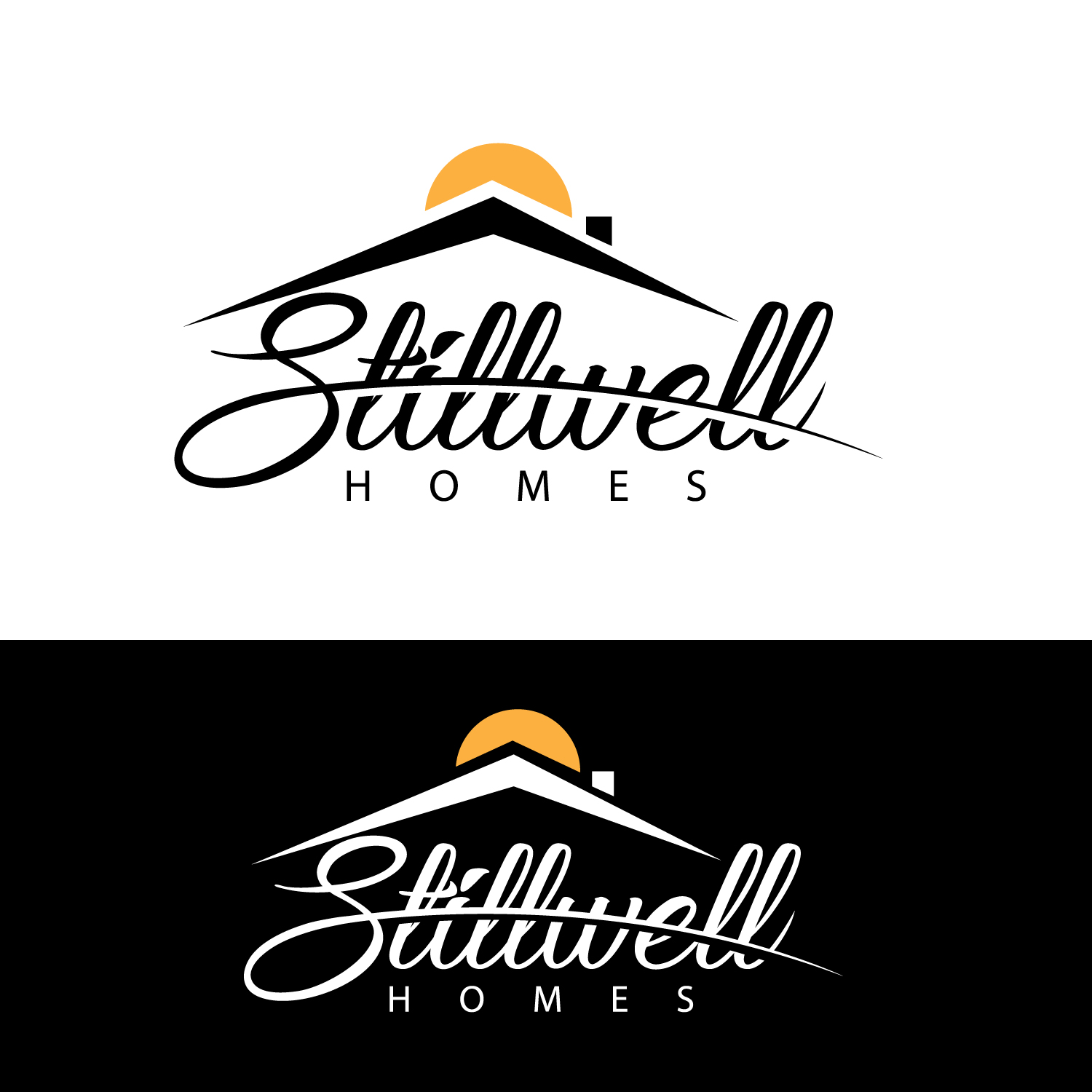 Logo Design by GODDREAMCREATION for this project | Design #33574296
