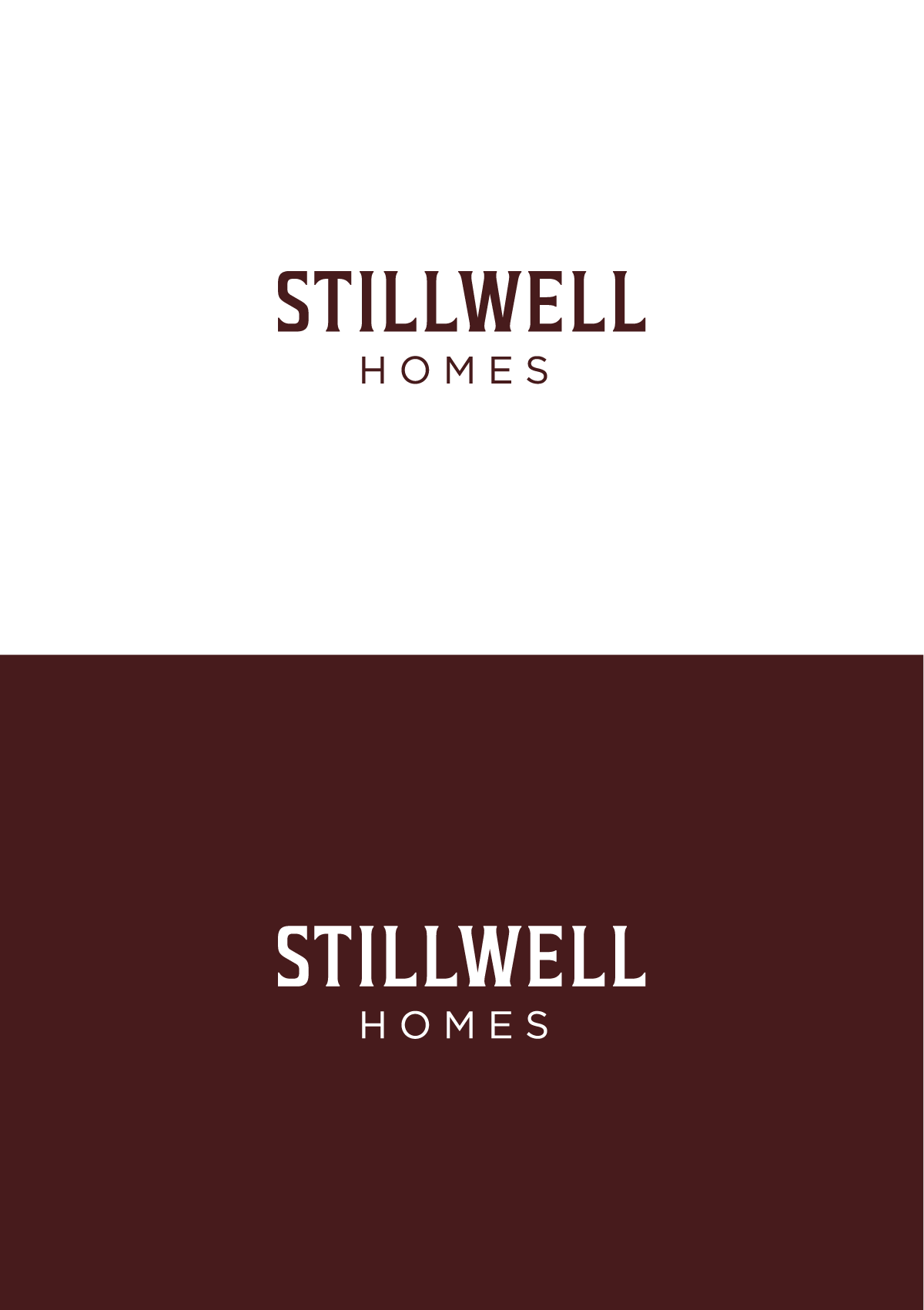 Logo Design by MX-Design for this project | Design #33569880
