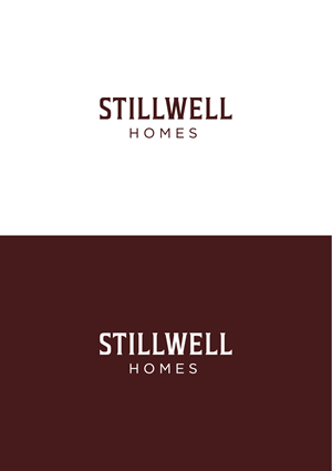 Design de Logo par MX-Design pour ce projet | Design : #33569880