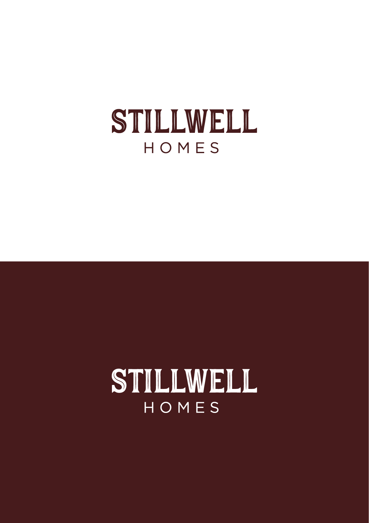 Diseño de Logo por MX-Design para este proyecto | Diseño #33569885