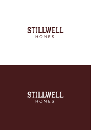 Design de Logo par MX-Design pour ce projet | Design : #33569885