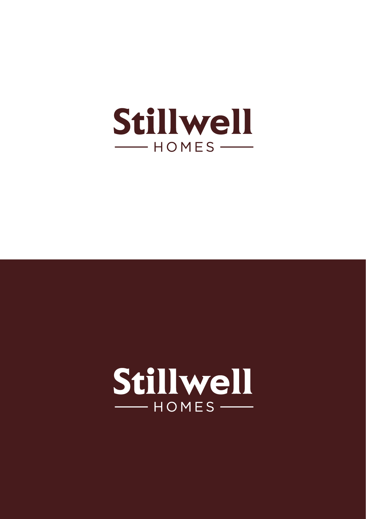 Diseño de Logo por MX-Design para este proyecto | Diseño #33569891