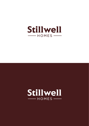 Design de Logo par MX-Design pour ce projet | Design : #33569891