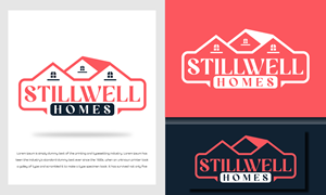 Logo Design by Rupok MT for this project | Design: #33536713