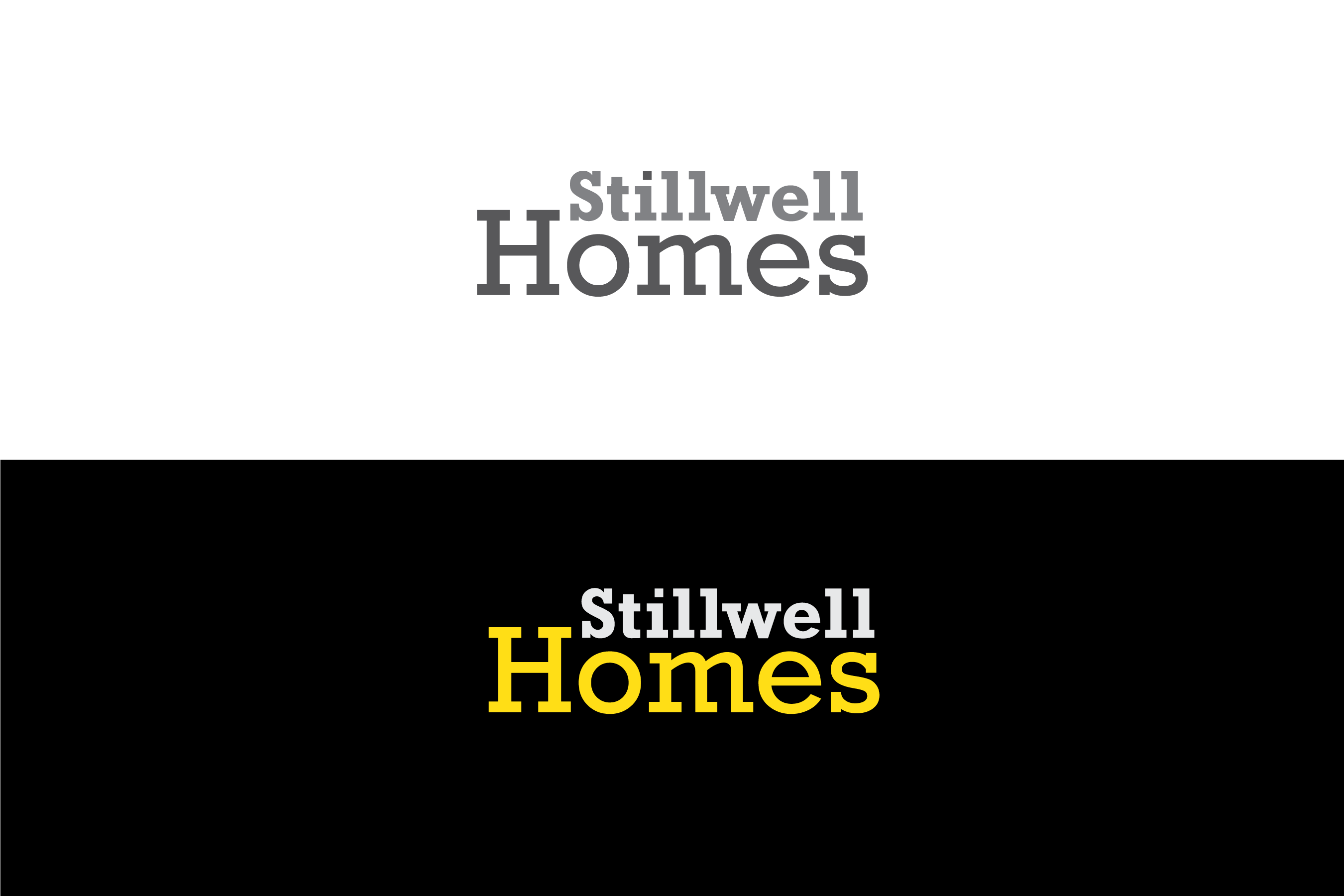 Logo Design by KREATIVE S - LOGO DESIGN for this project | Design #33552796