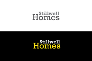 Logo Design by KREATIVE S - LOGO DESIGN for this project | Design: #33552796