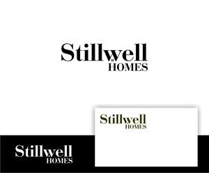 Logo Design by OrianO-70 for this project | Design #33582230