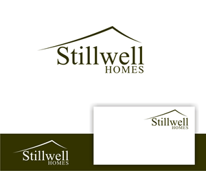 Logo Design by OrianO-70 for this project | Design: #33582280