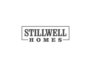Logo Design by BNdesigner for this project | Design: #33551368