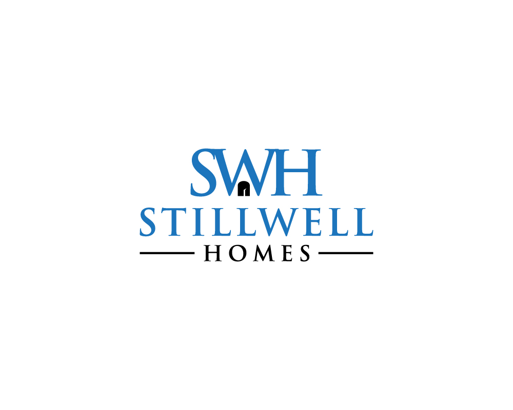 Logo Design by Janna Design for this project | Design #33540280