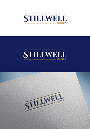 Logo Design by flora.c design for this project | Design: #33539547