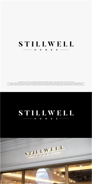Logo Design by shiroRo for this project | Design: #33577526