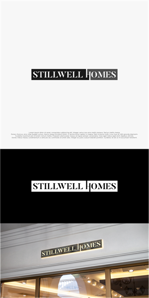 Logo Design by shiroRo for this project | Design: #33577529