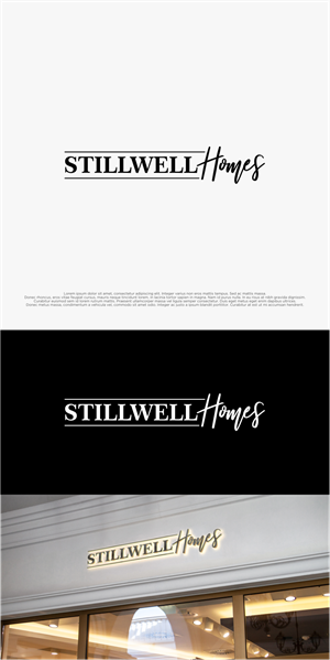 Logo Design by shiroRo for this project | Design: #33577530