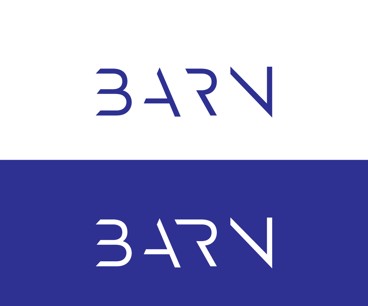 Logo-Design von Adi Graphics für NBR GROUP | Design #33539898