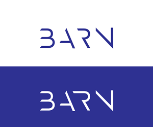 Logo Design by Adi Graphics for NBR GROUP | Design: #33539898