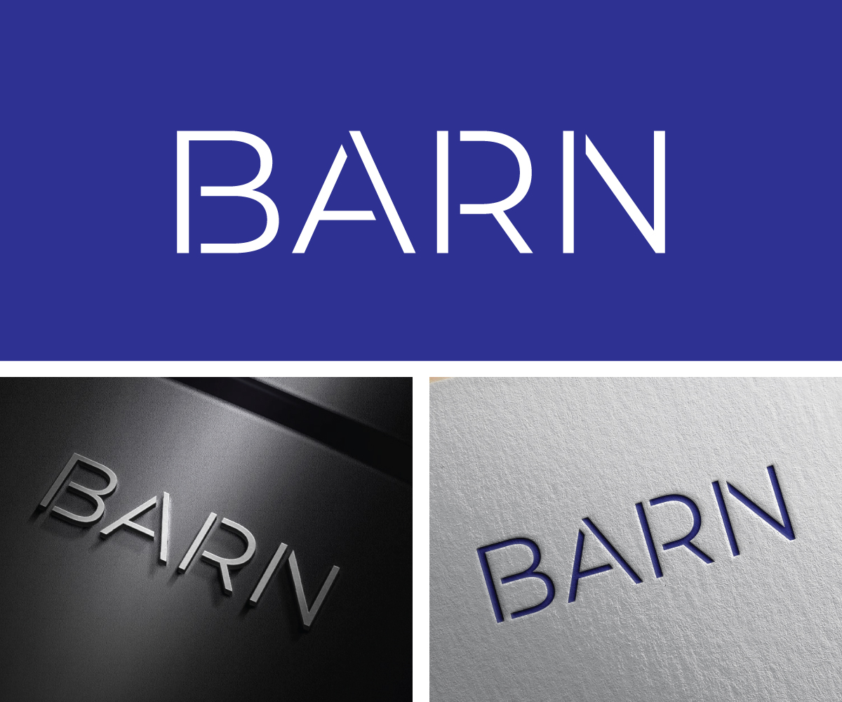 Logo-Design von Adi Graphics für NBR GROUP | Design #33539900