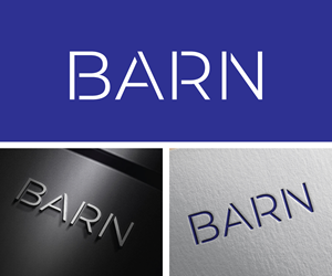 Logo Design by Adi Graphics for NBR GROUP | Design: #33539900