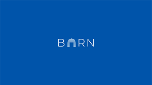 Logo Design by big daddy bojat for NBR GROUP | Design: #33583246