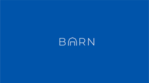 Logo Design by big daddy bojat for NBR GROUP | Design: #33583247