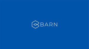Logo Design by big daddy bojat for NBR GROUP | Design: #33583248