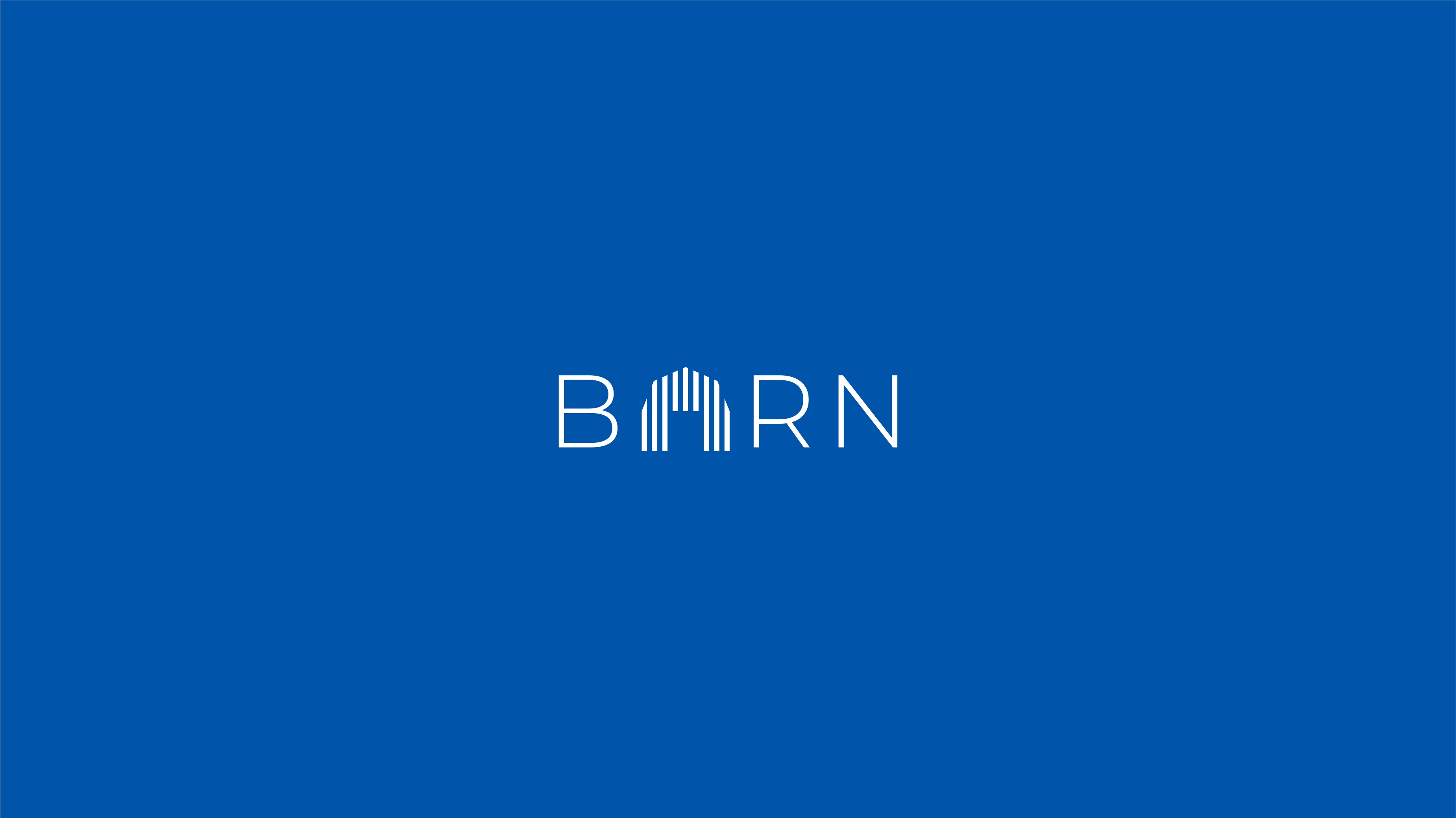 Logo-Design von big daddy bojat für NBR GROUP | Design #33583249