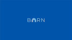 Logo Design by big daddy bojat for NBR GROUP | Design: #33583249