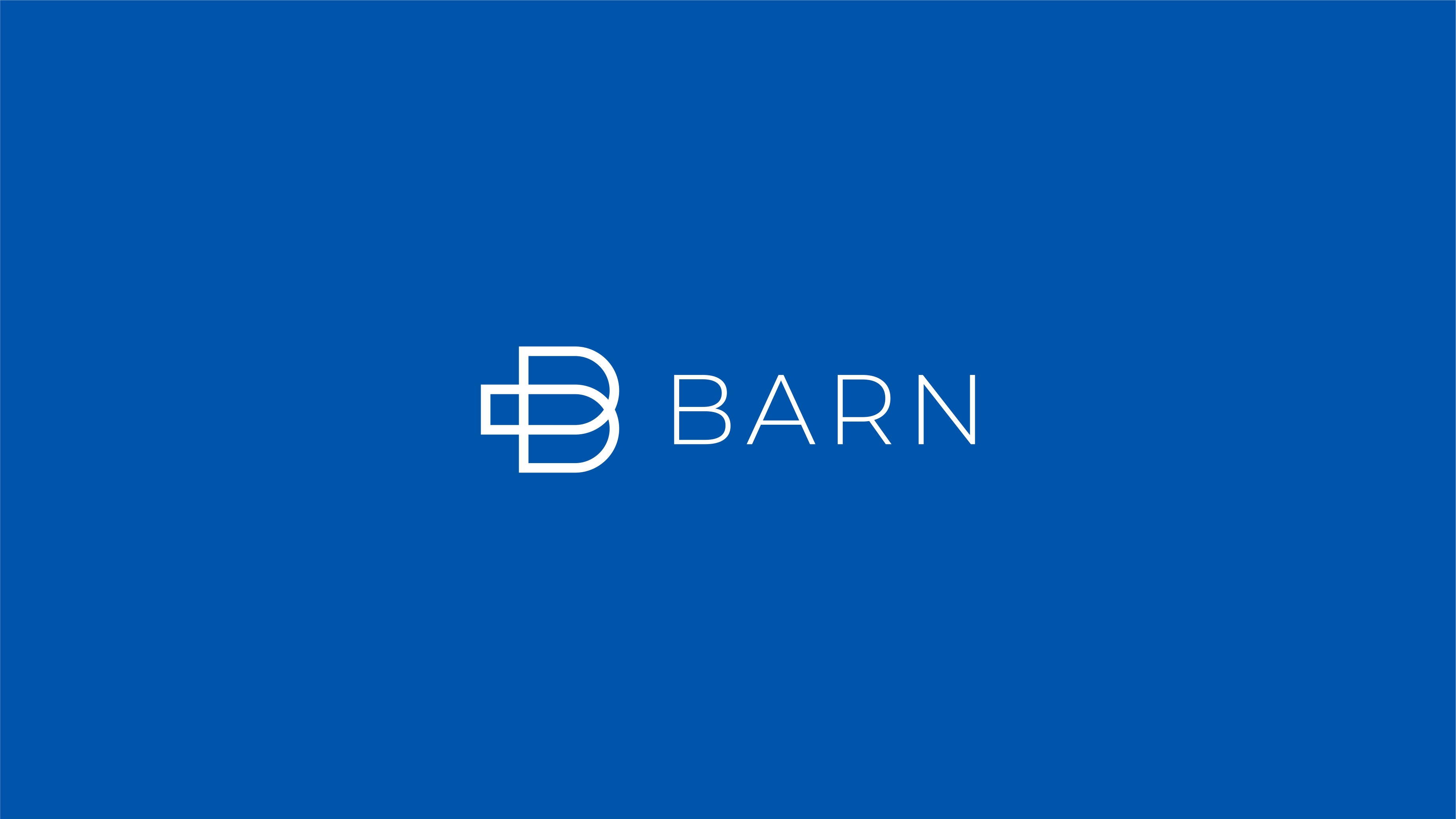 Logo Design by big daddy bojat for NBR GROUP | Design #33583250