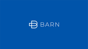Logo Design by big daddy bojat for NBR GROUP | Design: #33583250
