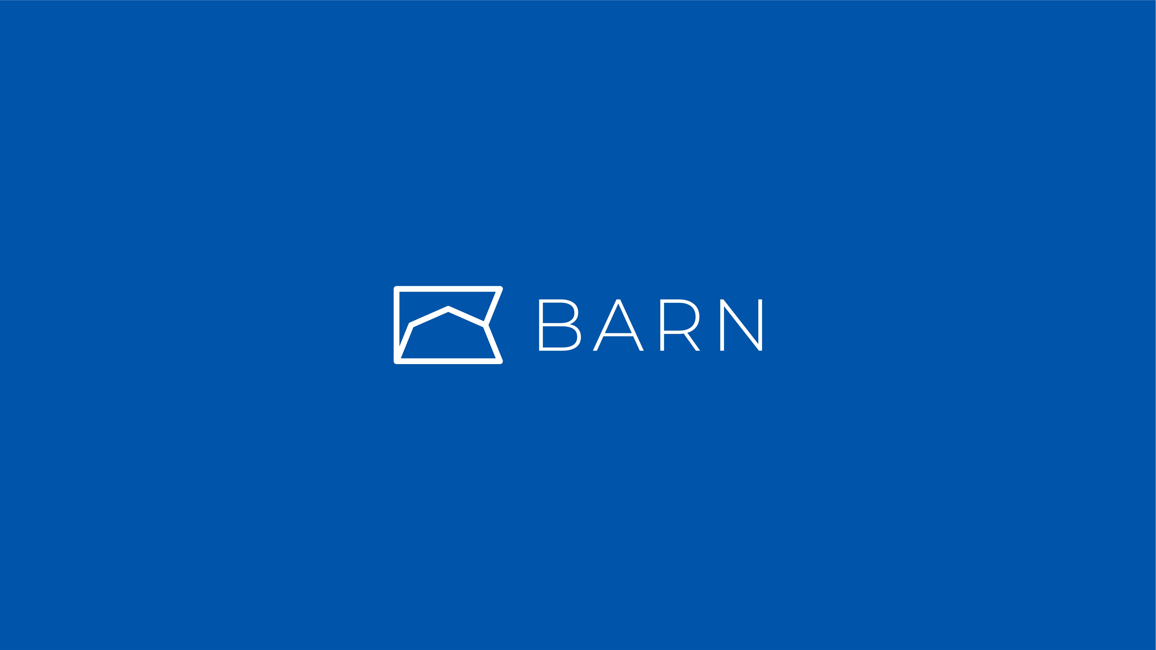 Logo Design by big daddy bojat for NBR GROUP | Design #33583252