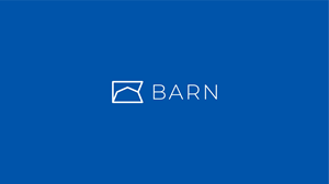 Logo Design by big daddy bojat for NBR GROUP | Design: #33583252
