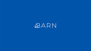 Logo Design by big daddy bojat for NBR GROUP | Design: #33583253