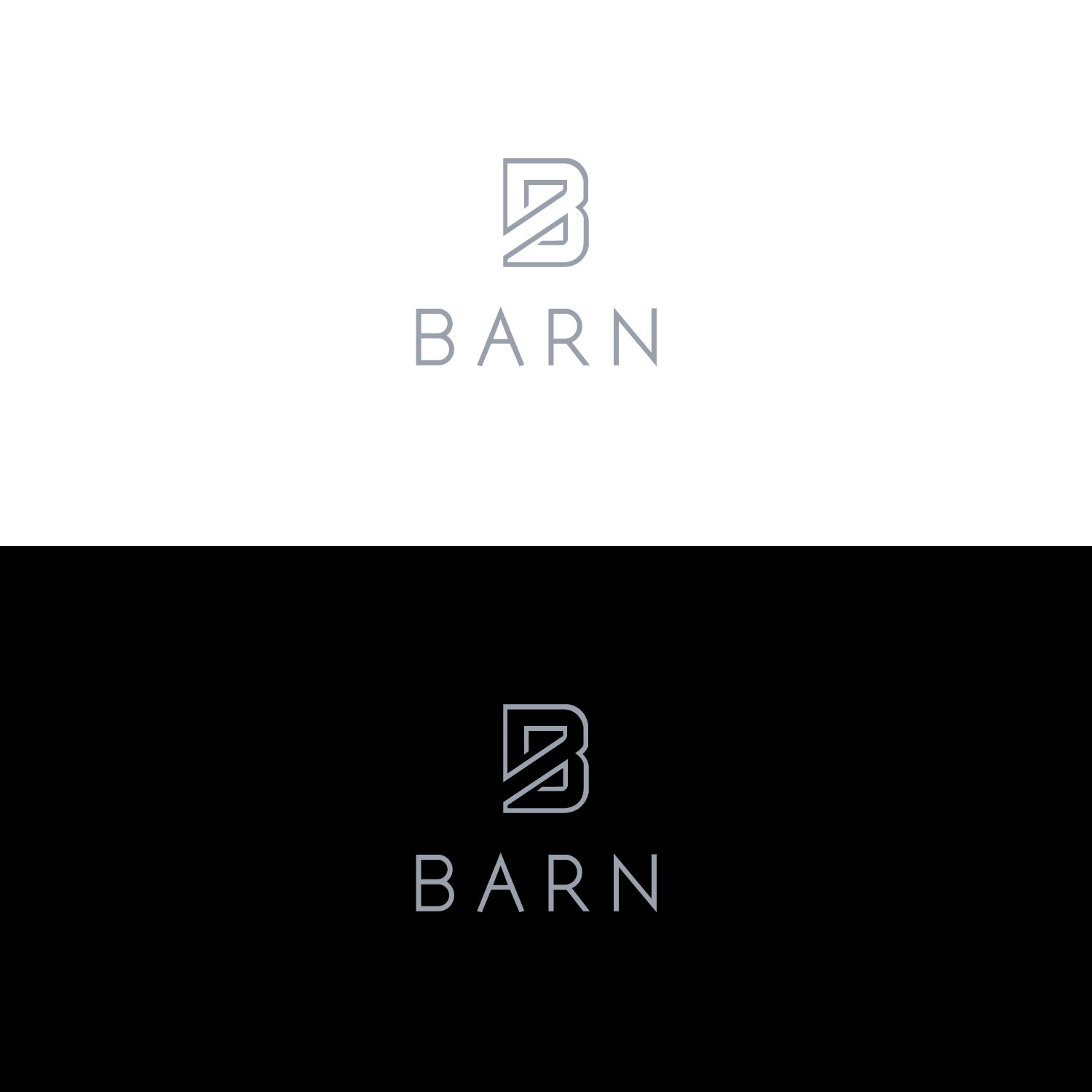 Logo Design by Salman125 for NBR GROUP | Design #33583183