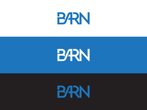 Logo Design by 439 Creations for NBR GROUP | Design: #33533845