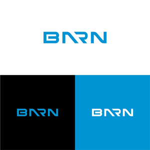 Logo Design by Bingah