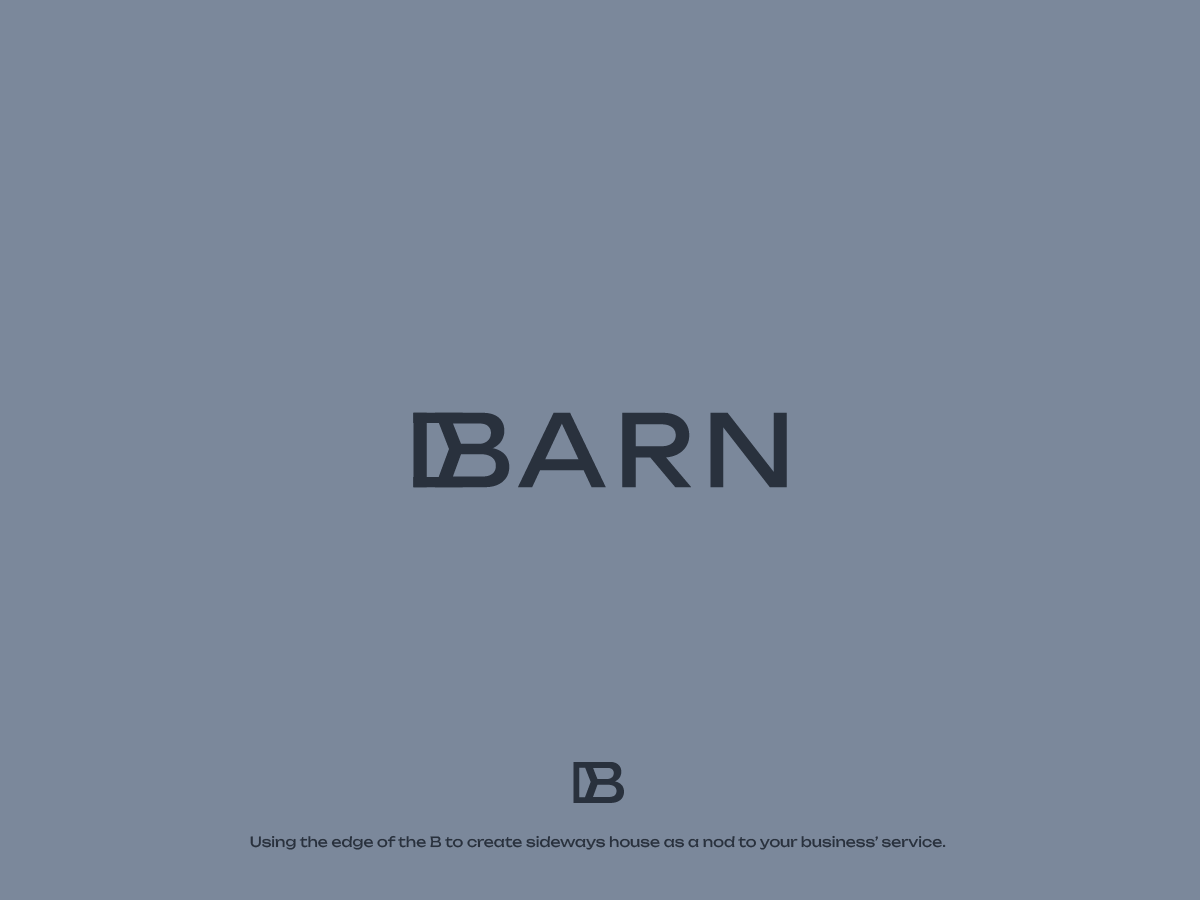 Logo Design by allynien for NBR GROUP | Design #33557986