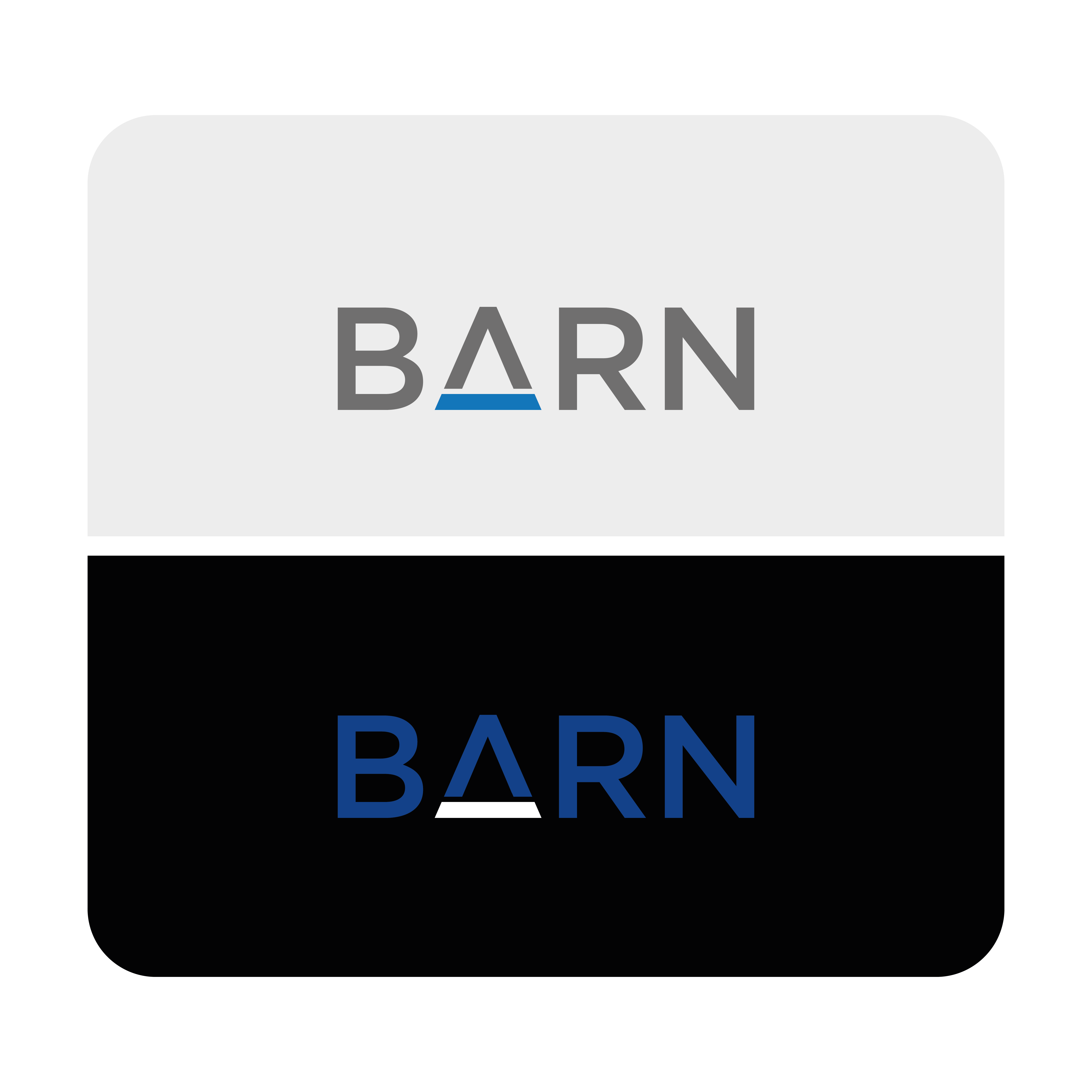 Logo Design by alrey_art for NBR GROUP | Design #33534058