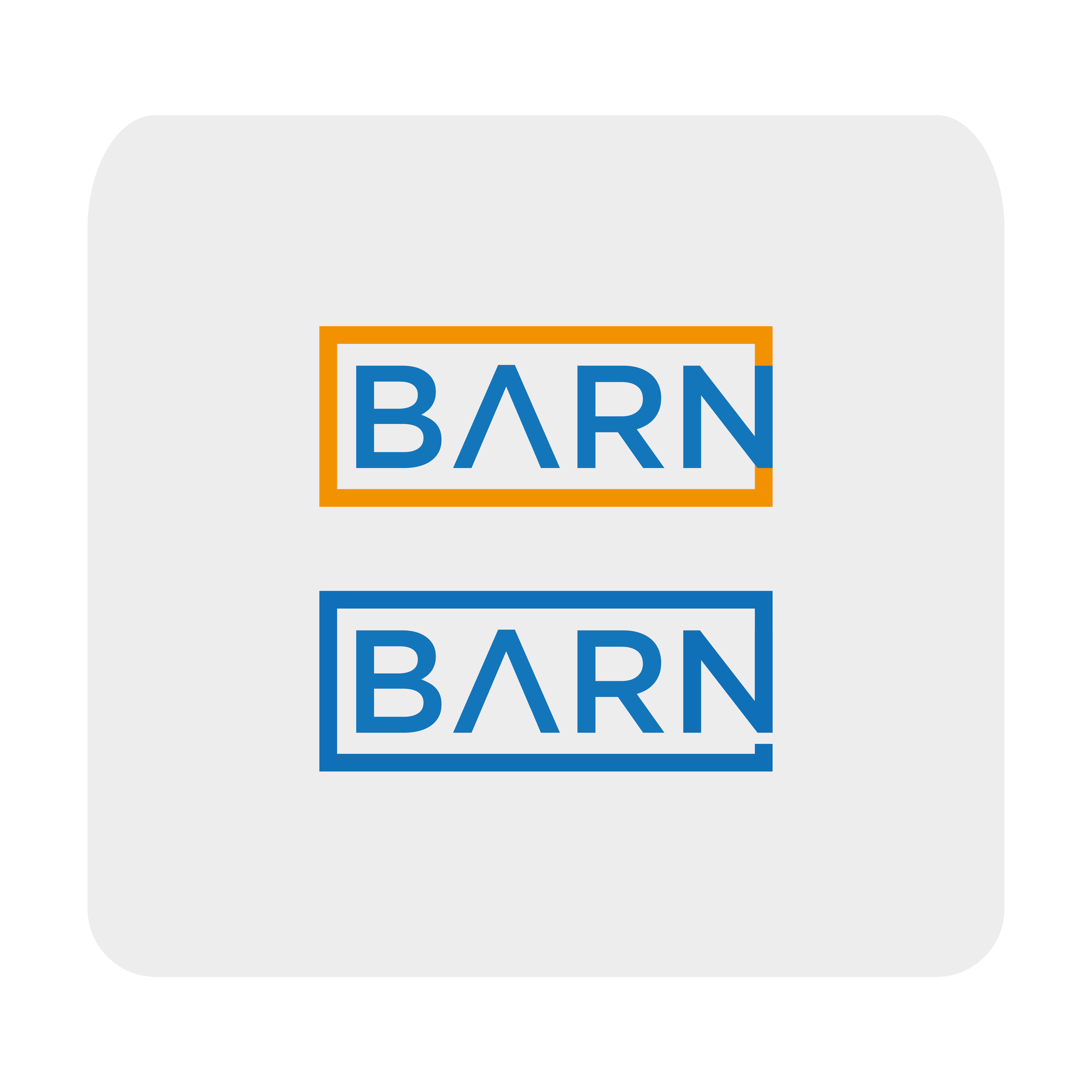 Logo Design by alrey_art for NBR GROUP | Design #33534084