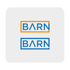Logo Design by alrey_art for NBR GROUP | Design: #33534084