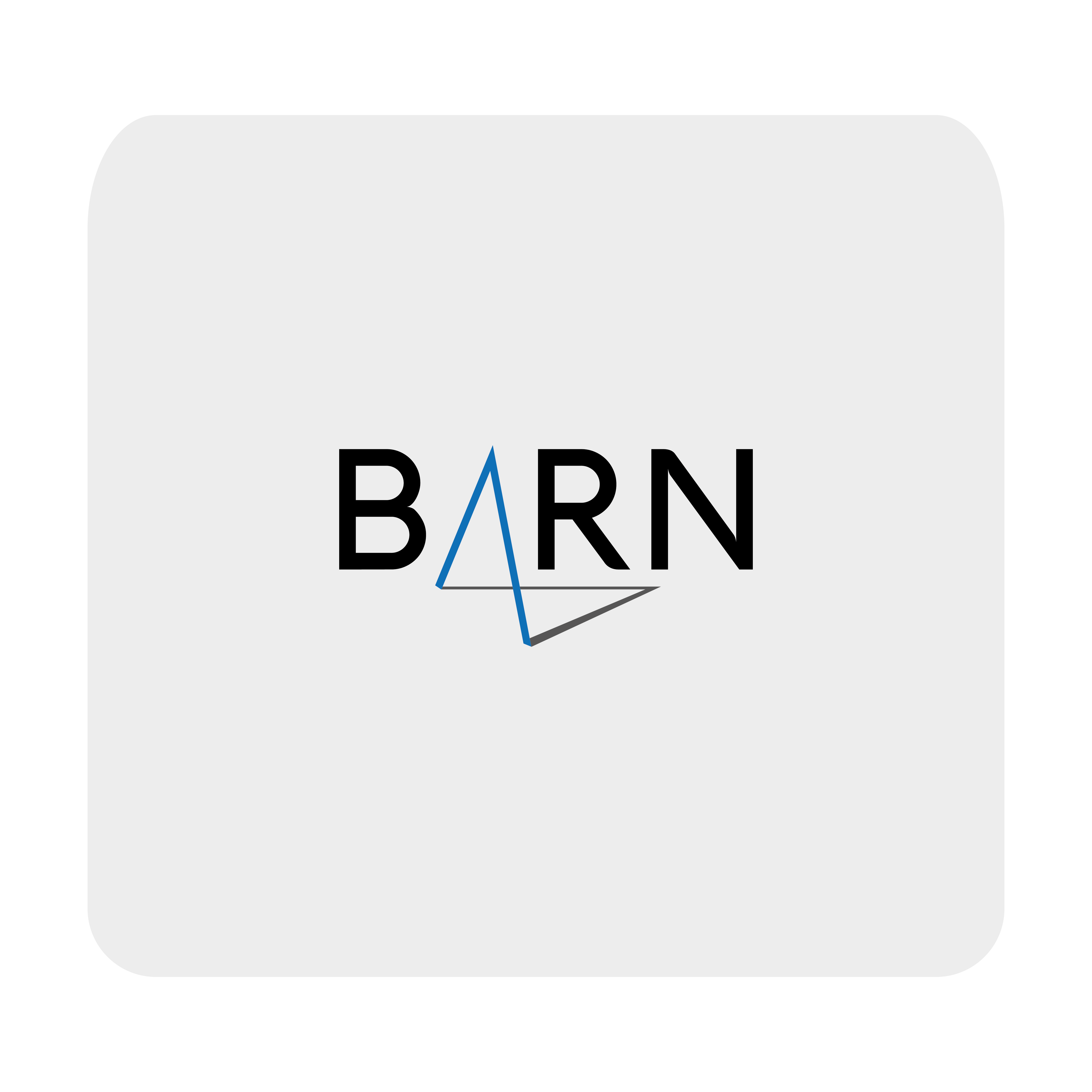 Logo Design by alrey_art for NBR GROUP | Design #33545474