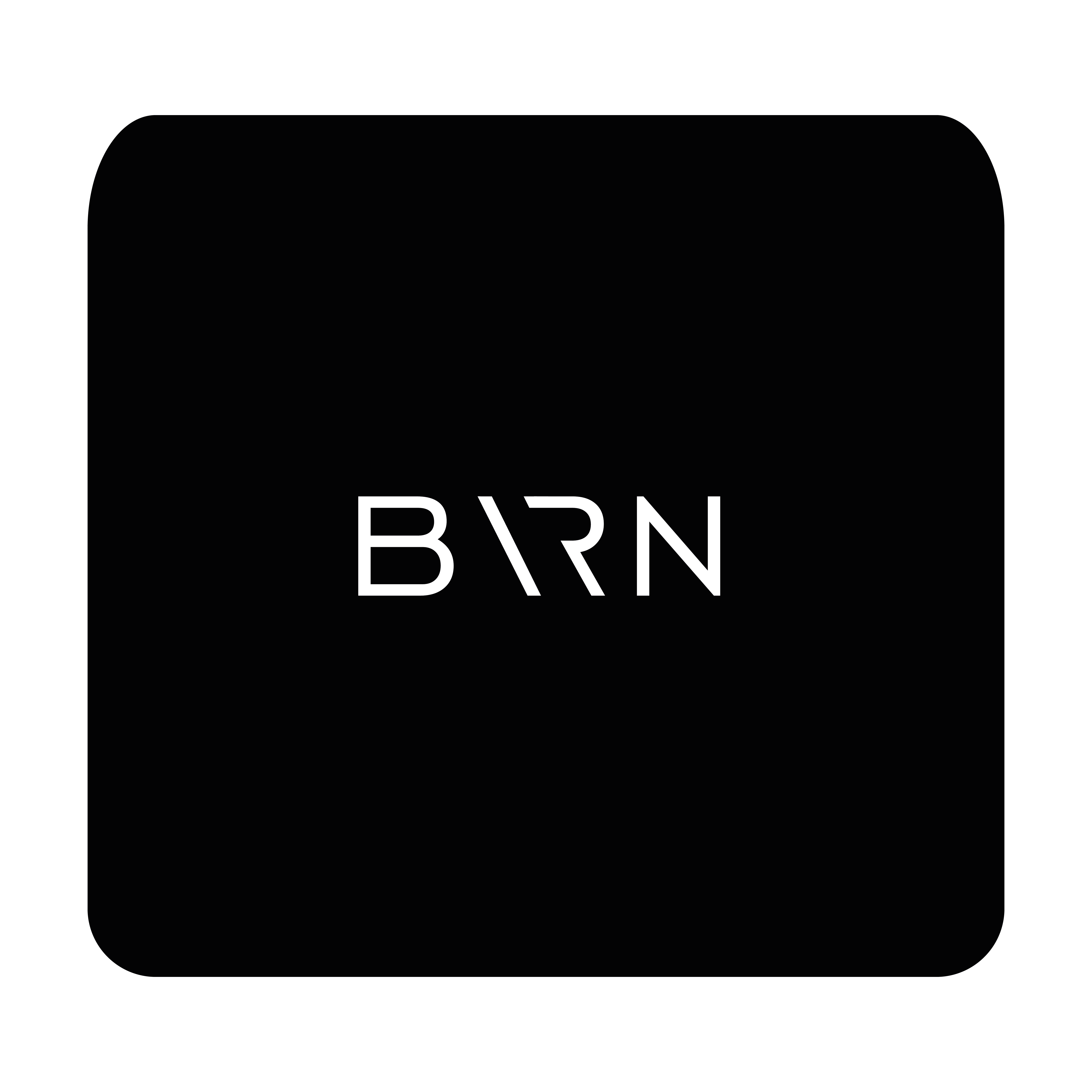 Logo Design by alrey_art for NBR GROUP | Design #33545737