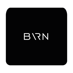 Logo Design by alrey_art for NBR GROUP | Design: #33545737