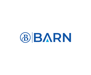 Logo Design by Spark  Design for NBR GROUP | Design: #33547361