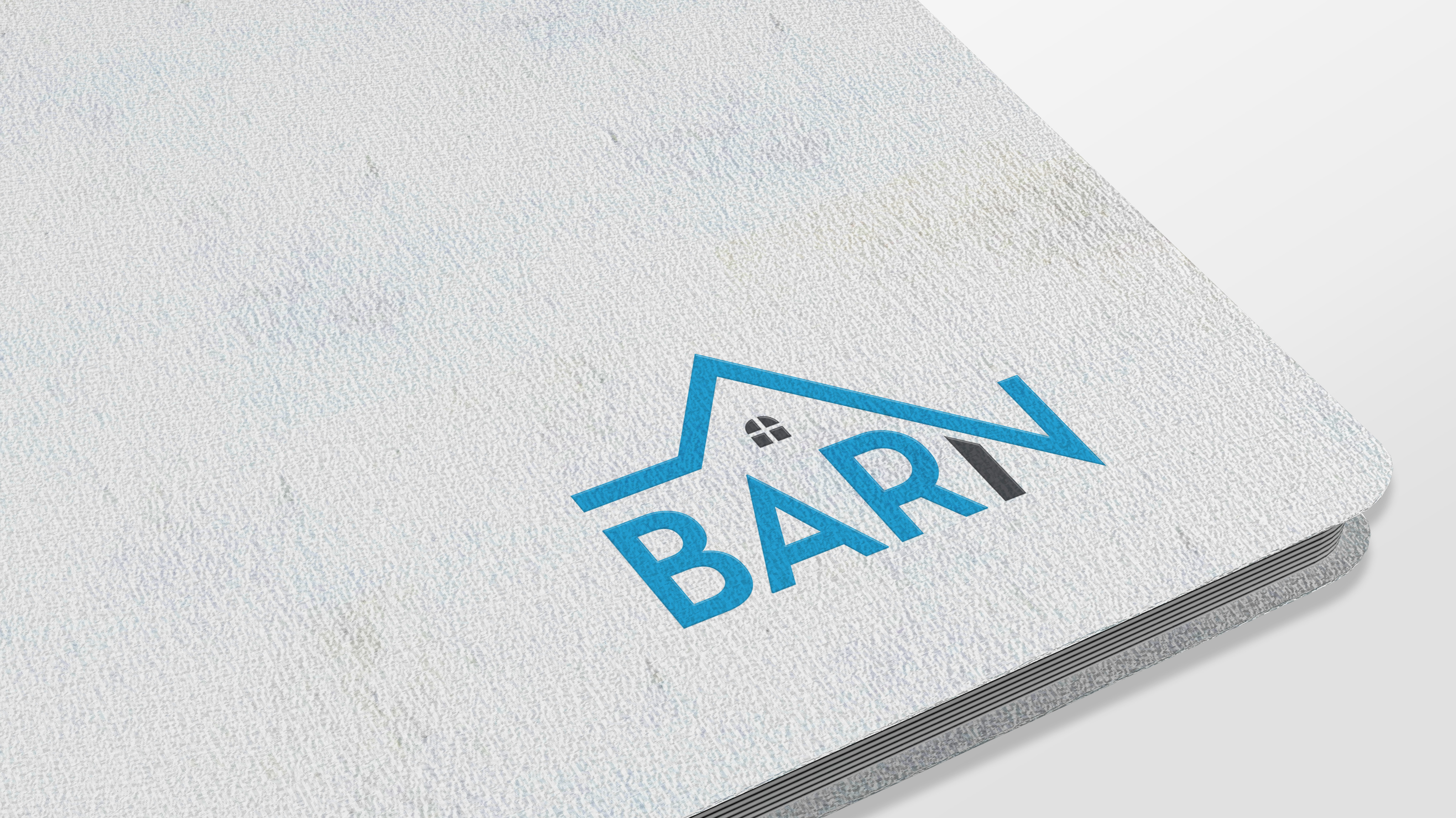 Design de Logo par DesignHour pour NBR GROUP | Design #33540283