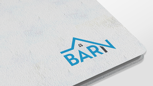 Logo-Design von DesignHour für NBR GROUP | Design: #33540283