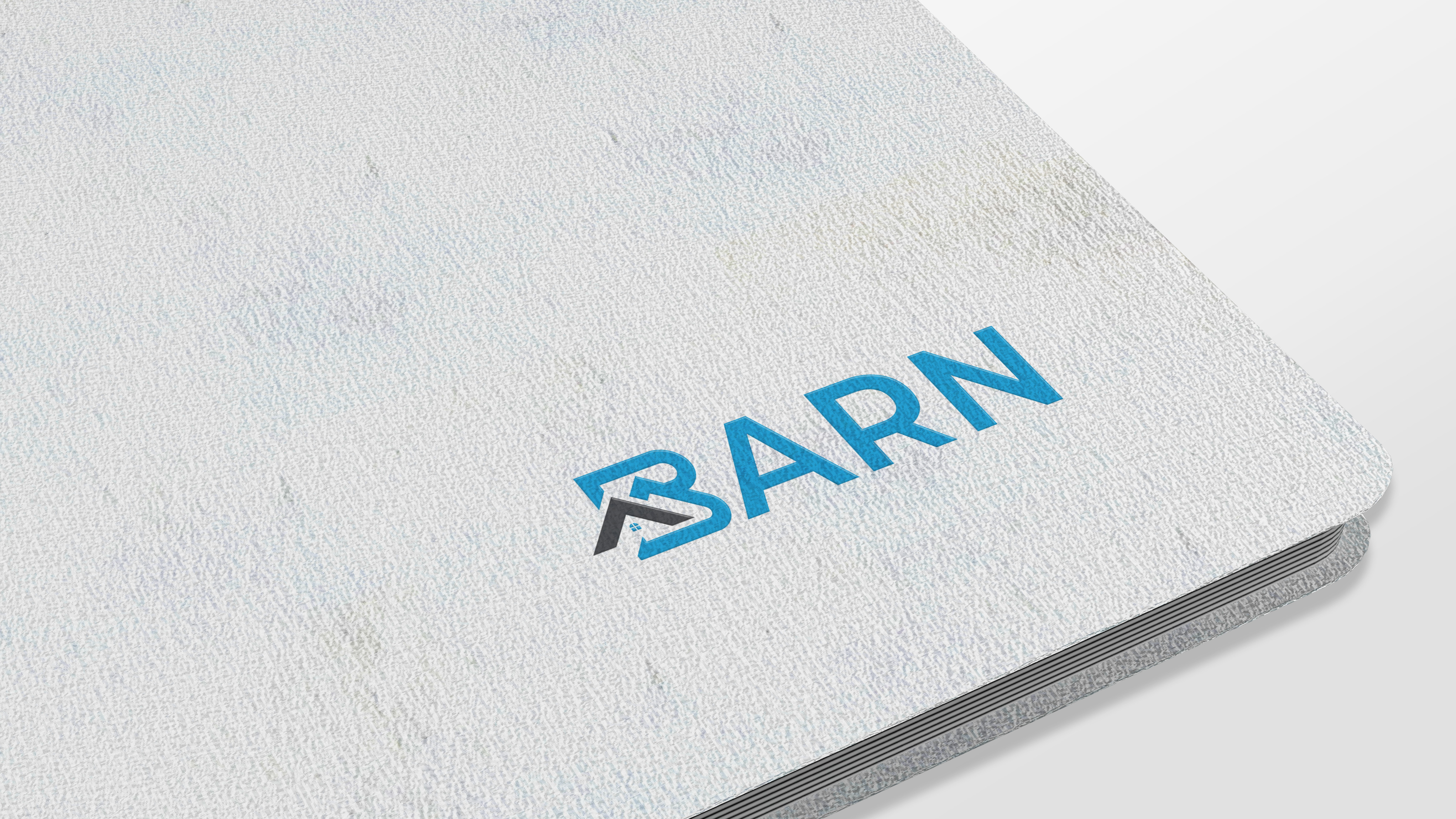 Logo Design by DesignHour for NBR GROUP | Design #33540284