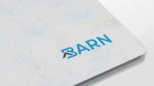 Logo-Design von DesignHour für NBR GROUP | Design: #33540284