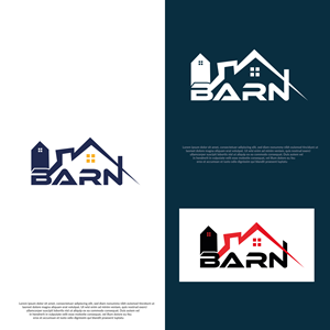 Logo Design by parvin6494